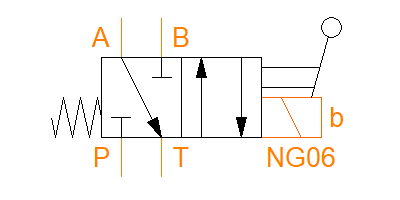 RPER3-062N11/B19